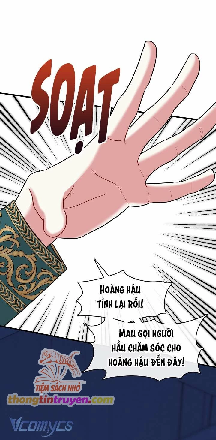 Công Chúa Là Người Chơi Chapter 39 - Next Chapter 40