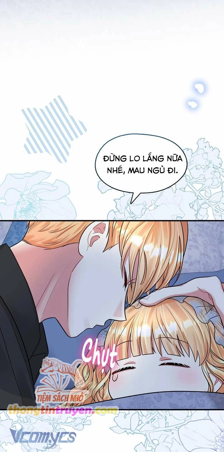 Công Chúa Là Người Chơi Chapter 39 - Next Chapter 40