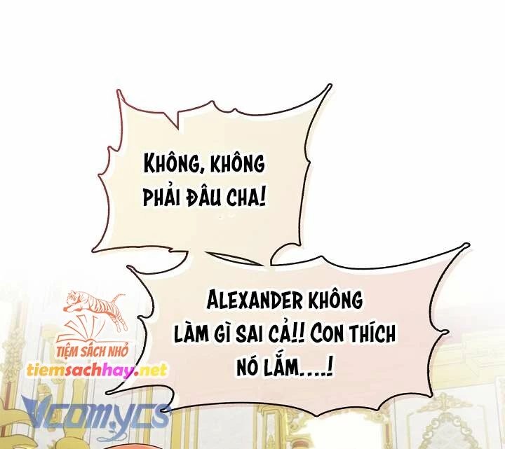 Công Chúa Là Người Chơi Chapter 41 - Next Chapter 42