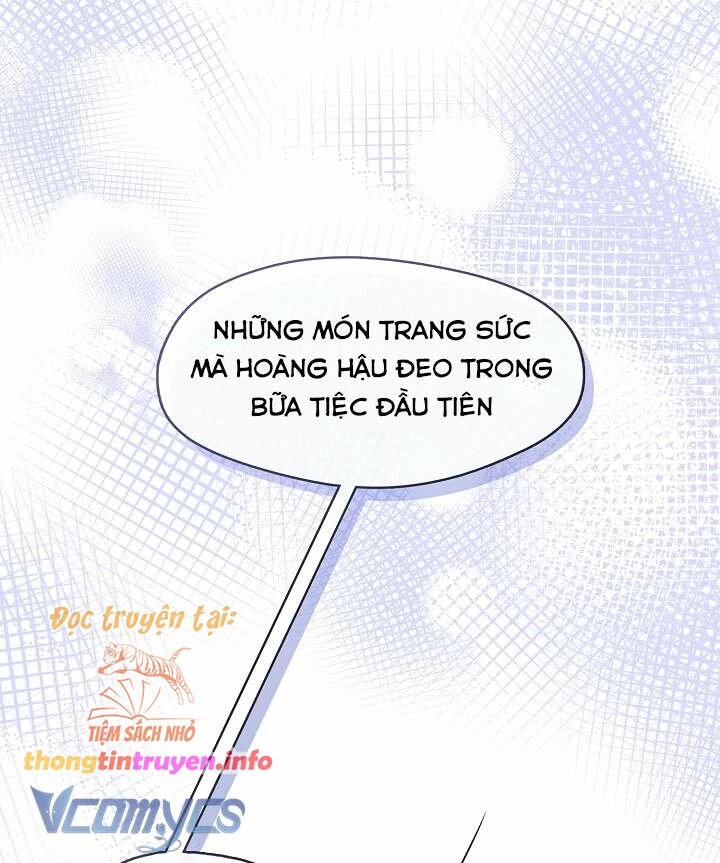 Công Chúa Là Người Chơi Chapter 42 - Next Chapter 43