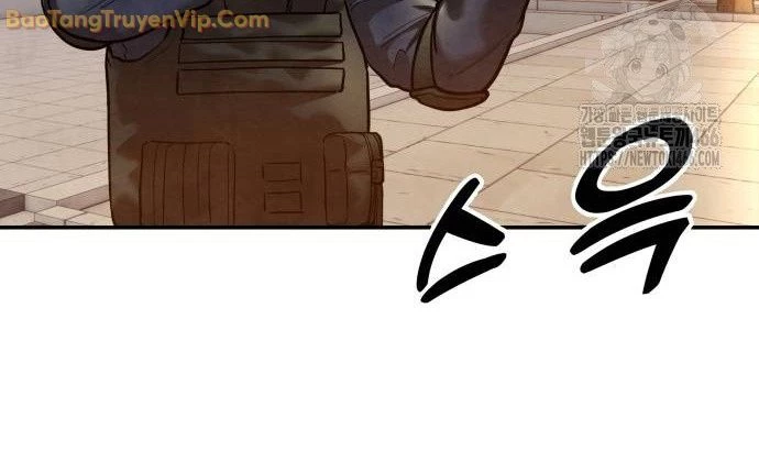 Tay Súng Chinh Phục Võ Lâm Chapter 41 - Trang 3