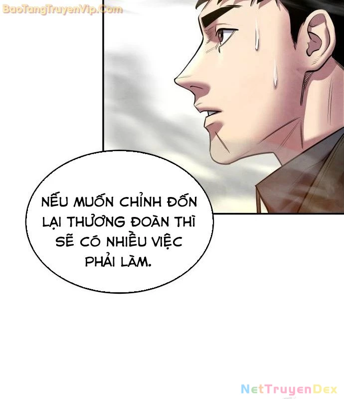 Tay Súng Chinh Phục Võ Lâm Chapter 41 - Trang 3