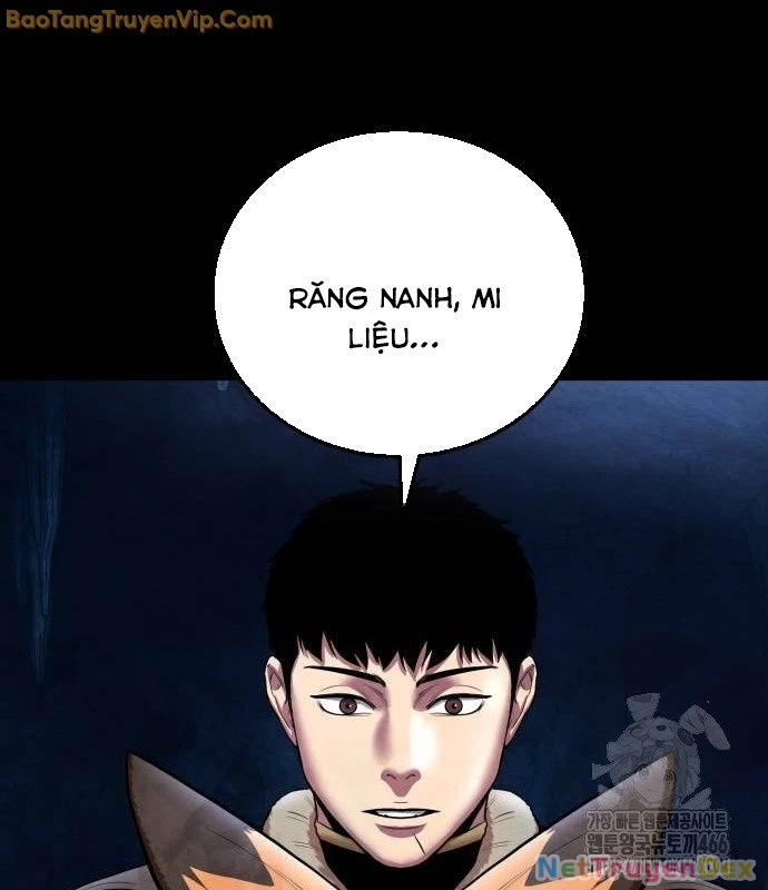 Tay Súng Chinh Phục Võ Lâm Chapter 41 - Trang 3