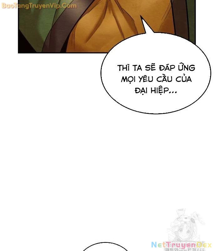 Tay Súng Chinh Phục Võ Lâm Chapter 41 - Trang 3