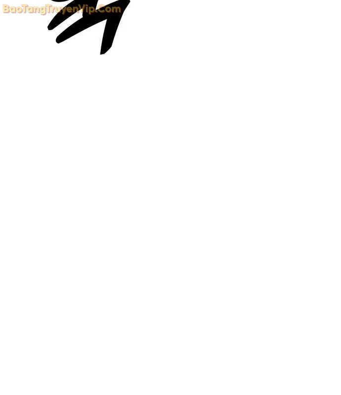 Tay Súng Chinh Phục Võ Lâm Chapter 43 - Trang 3