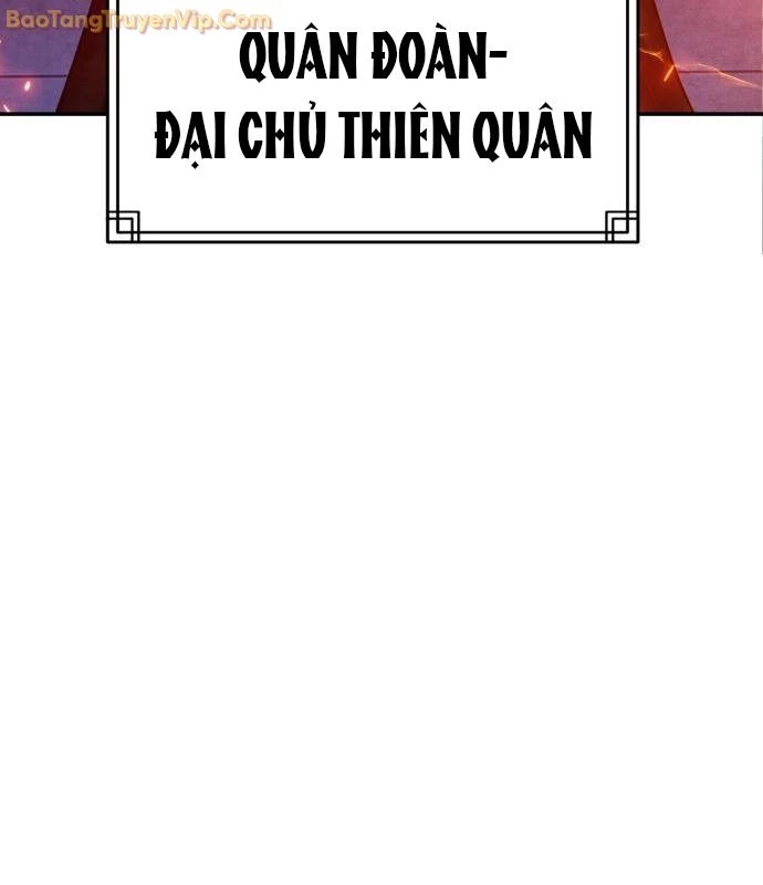Tay Súng Chinh Phục Võ Lâm Chapter 43 - Trang 3