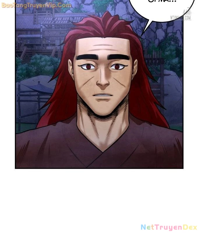 Tay Súng Chinh Phục Võ Lâm Chapter 43 - Trang 3