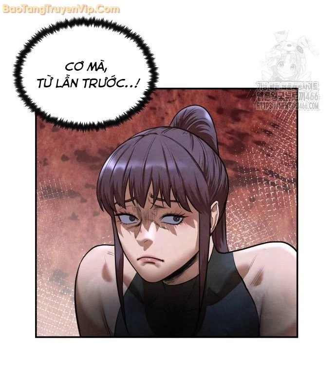 Tay Súng Chinh Phục Võ Lâm Chapter 43 - Trang 3