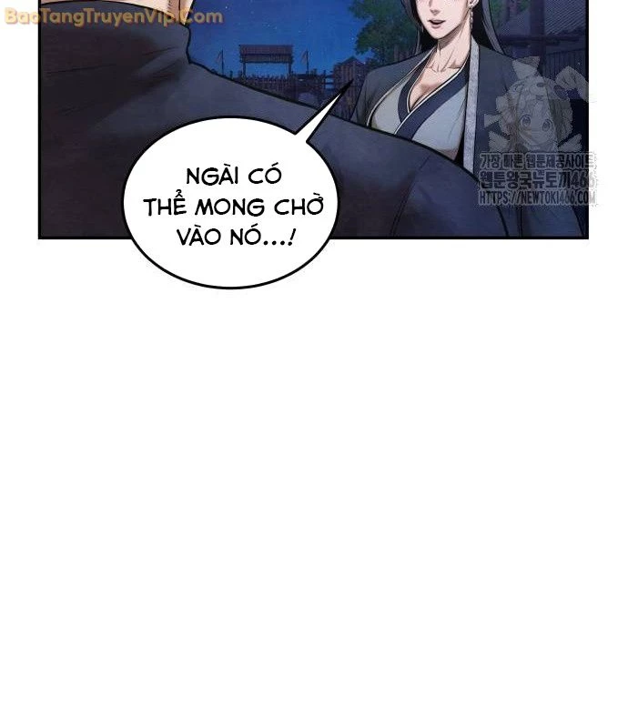 Tay Súng Chinh Phục Võ Lâm Chapter 43 - Trang 3