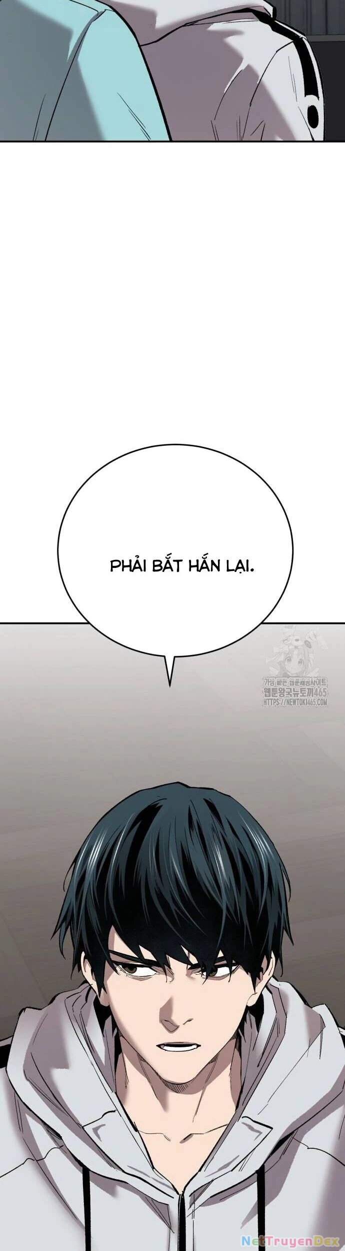 Phá Bỏ Giới Hạn Chapter 174 - Next Chapter 175