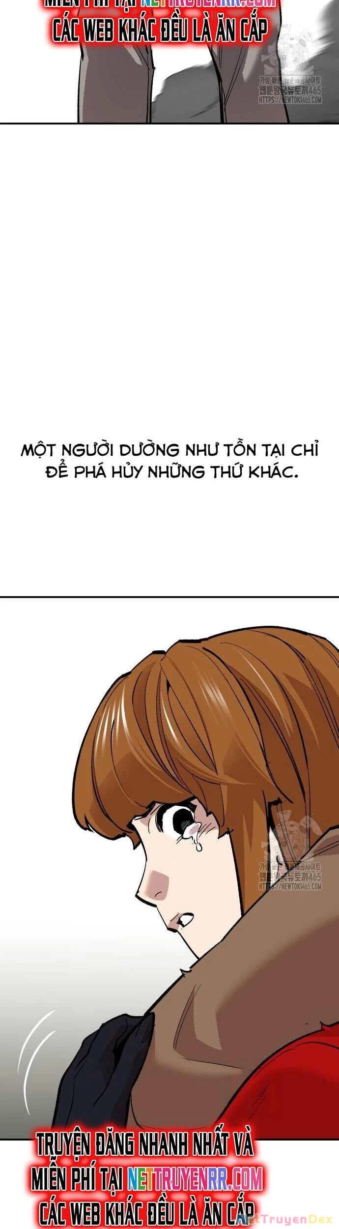 Phá Bỏ Giới Hạn Chapter 174 - Next Chapter 175