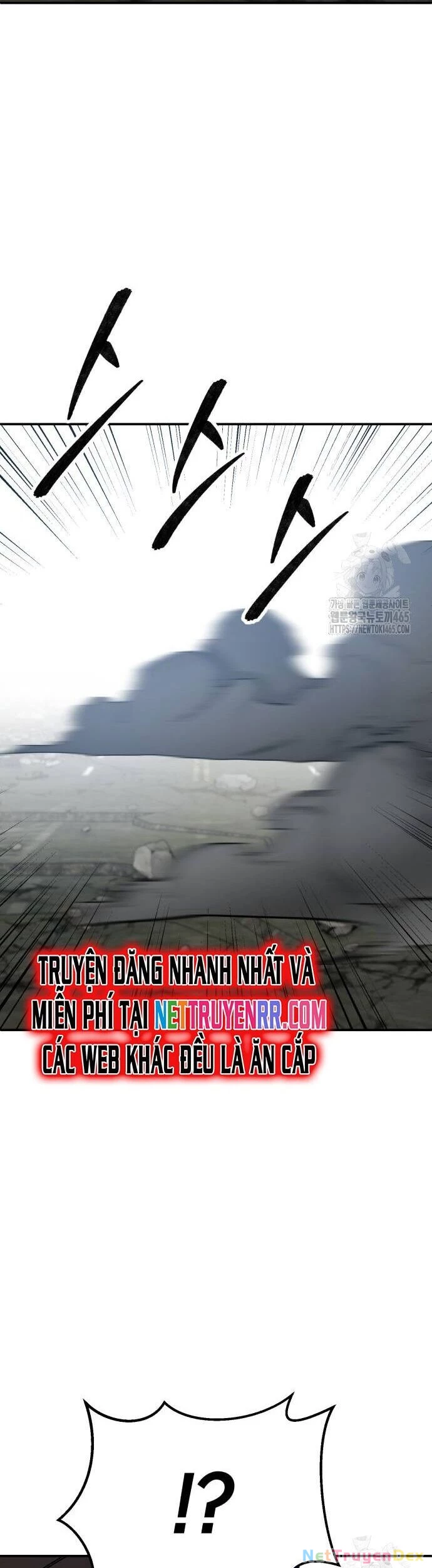 Phá Bỏ Giới Hạn Chapter 174 - Next Chapter 175