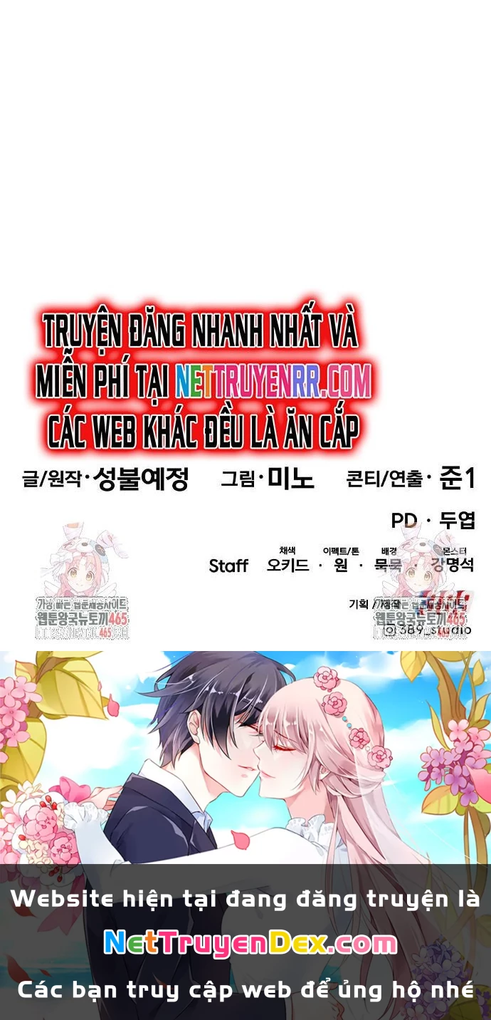 Phá Bỏ Giới Hạn Chapter 174 - Next Chapter 175