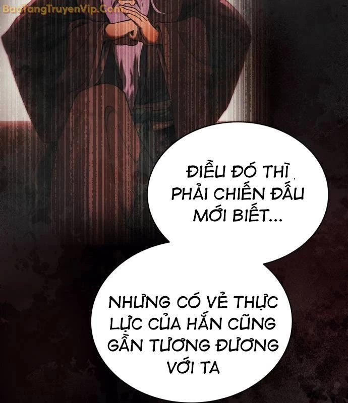 Thiên Ma Muốn Sống Một Cuộc Đời Bình Lặng Chapter 13 - Next Chapter 14