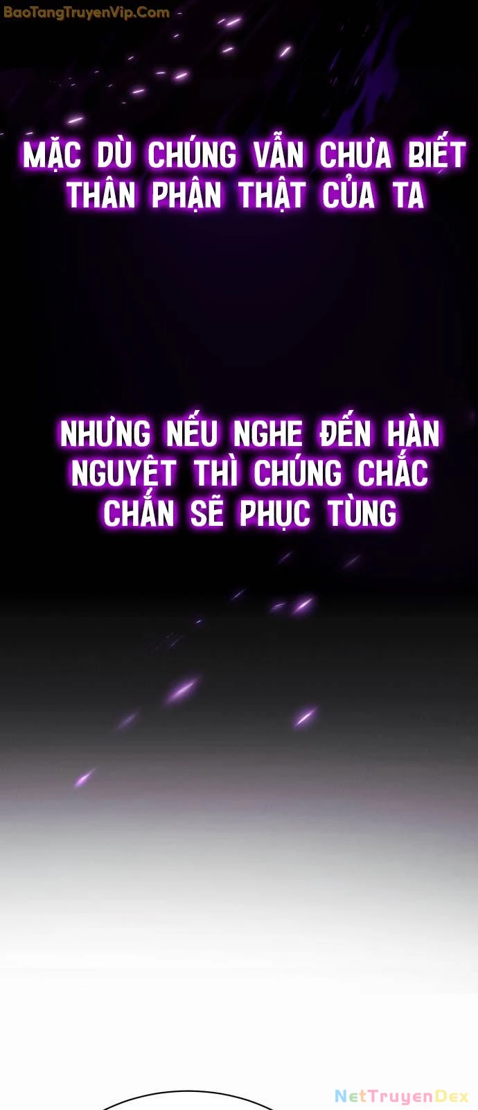 Thiên Ma Muốn Sống Một Cuộc Đời Bình Lặng Chapter 13 - Next Chapter 14