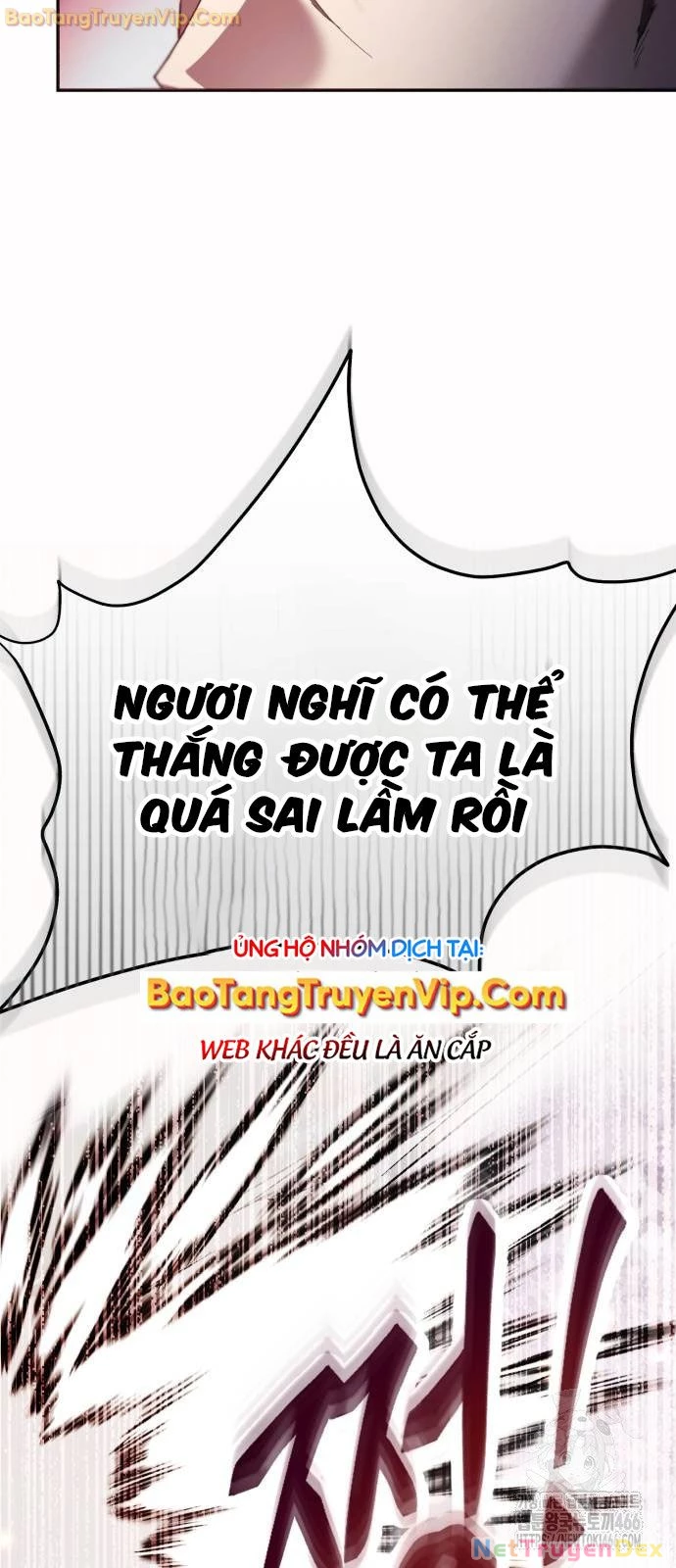 Thiên Ma Muốn Sống Một Cuộc Đời Bình Lặng Chapter 13 - Next Chapter 14