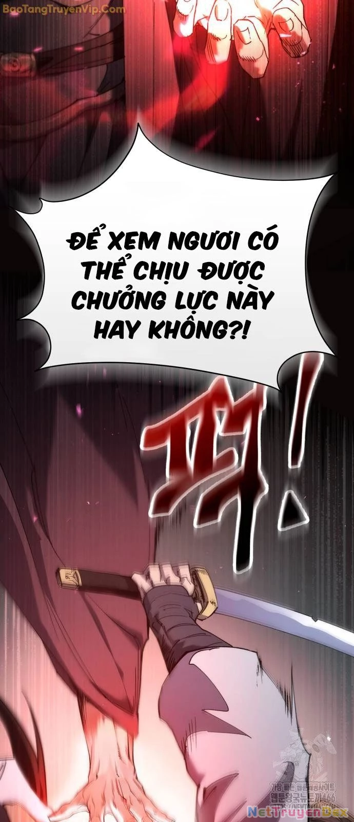 Thiên Ma Muốn Sống Một Cuộc Đời Bình Lặng Chapter 13 - Next Chapter 14