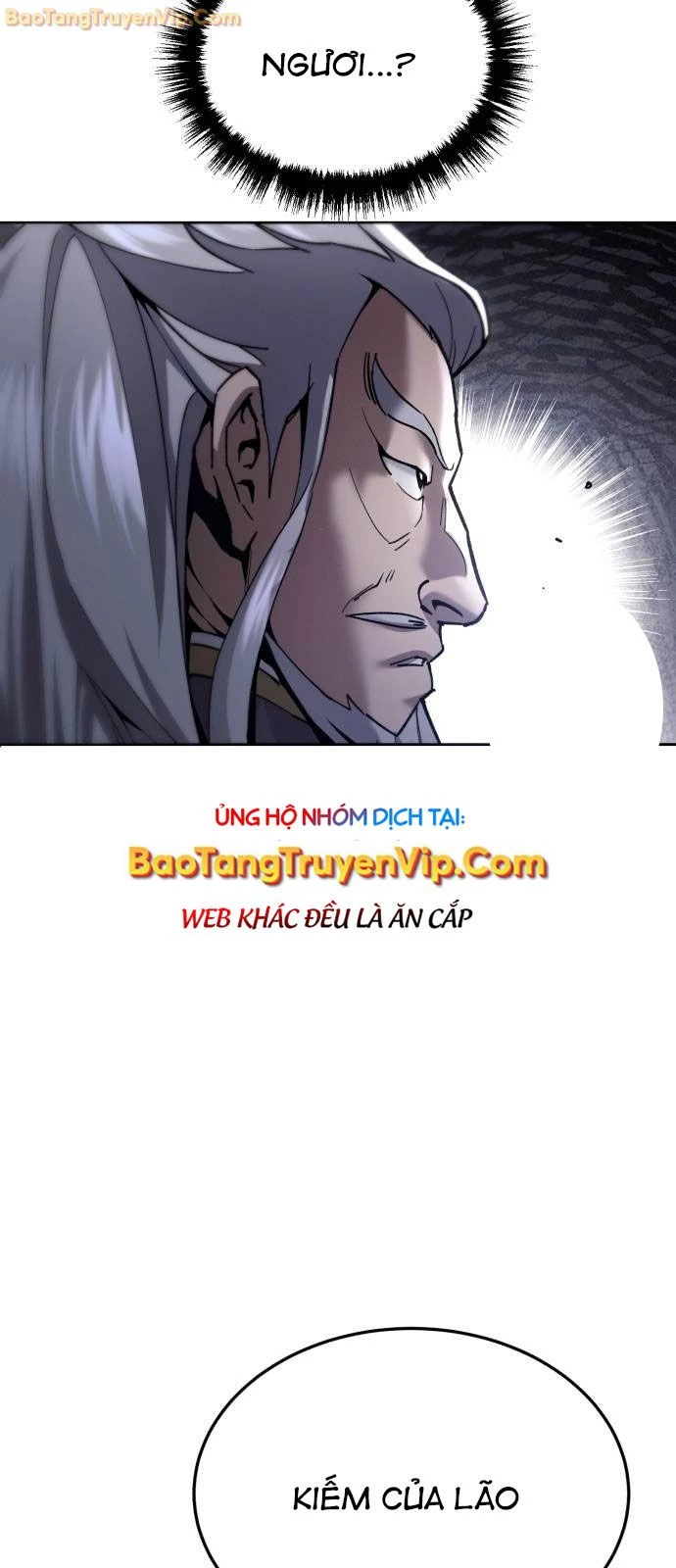 Thiên Ma Muốn Sống Một Cuộc Đời Bình Lặng Chapter 13 - Next Chapter 14