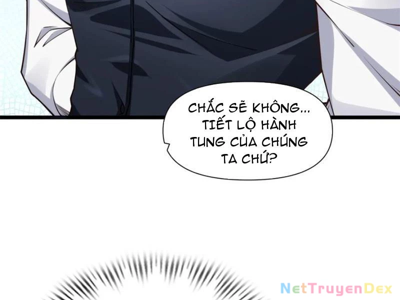 Bật Hack Mà Vẫn Là Tông Môn Yếu Nhất Sao? Chapter 20 - Next Chapter 21