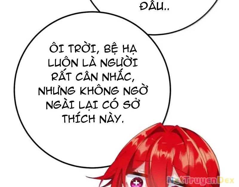 Phá thân của nữ Hoàng Đế Chapter 23 - Next 