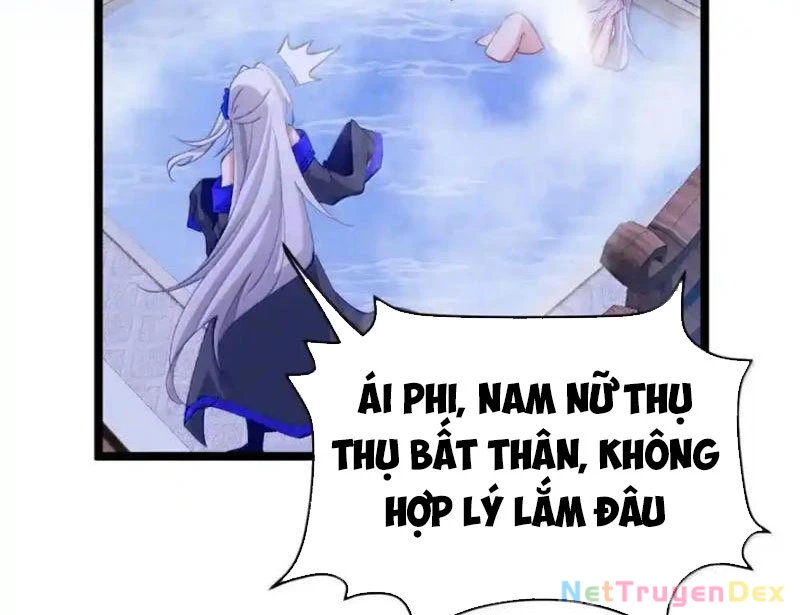 Phá thân của nữ Hoàng Đế Chapter 23 - Next 