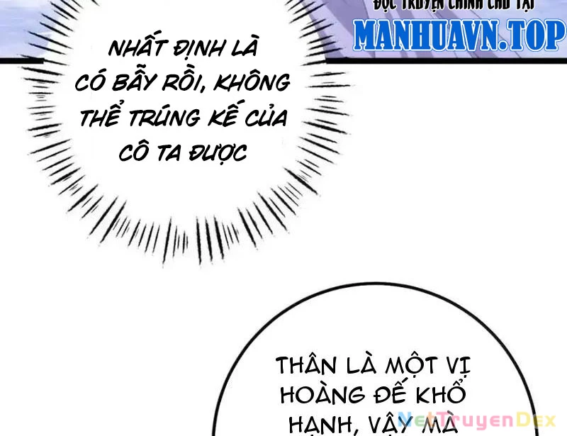 Phá thân của nữ Hoàng Đế Chapter 23 - Next 