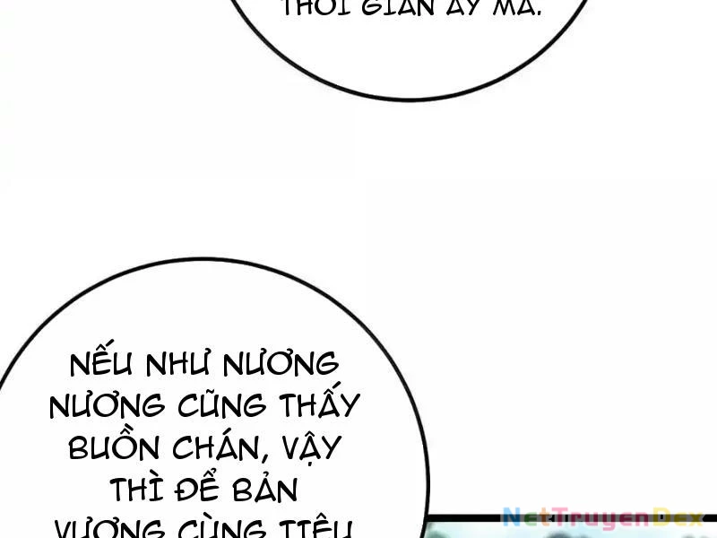 Phá thân của nữ Hoàng Đế Chapter 25 - Next 