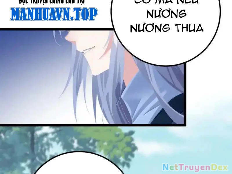 Phá thân của nữ Hoàng Đế Chapter 25 - Next 