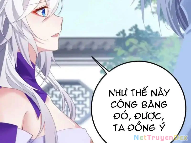 Phá thân của nữ Hoàng Đế Chapter 25 - Next 