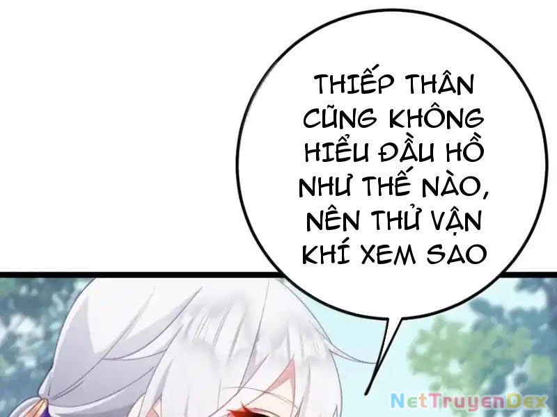 Phá thân của nữ Hoàng Đế Chapter 25 - Next 