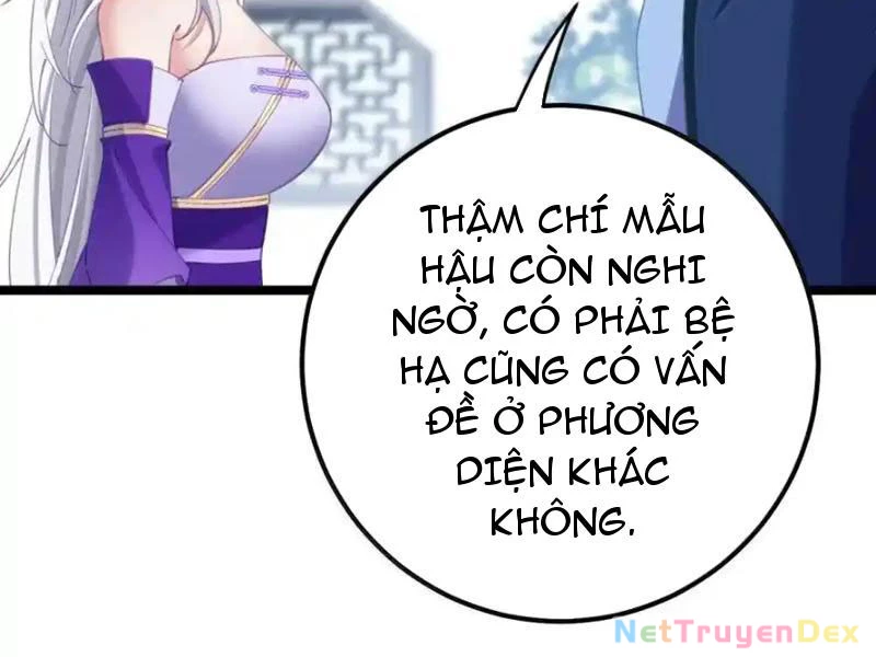 Phá thân của nữ Hoàng Đế Chapter 26 - Next 