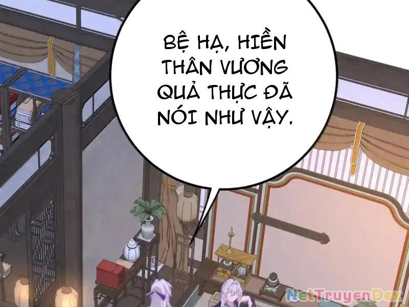 Phá thân của nữ Hoàng Đế Chapter 26 - Next 