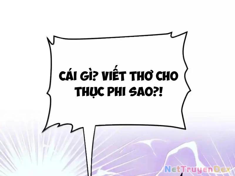 Phá thân của nữ Hoàng Đế Chapter 26 - Next 