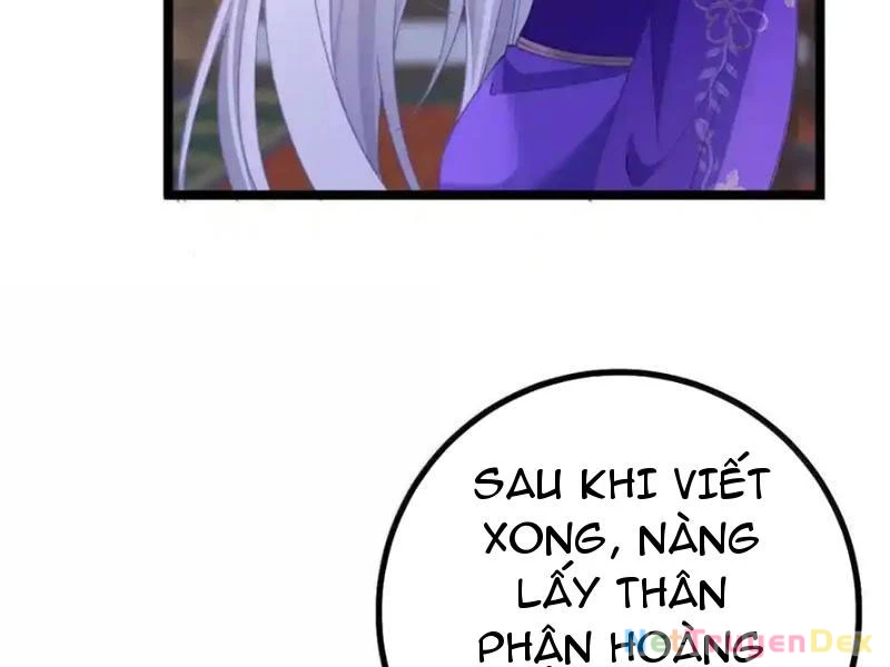 Phá thân của nữ Hoàng Đế Chapter 26 - Next 