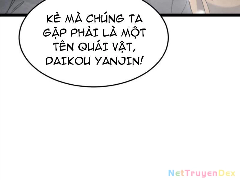 Toàn Cầu Băng Phong: Ta Chế Tạo Phòng An Toàn Tại Tận Thế Chapter 557 - Trang 4