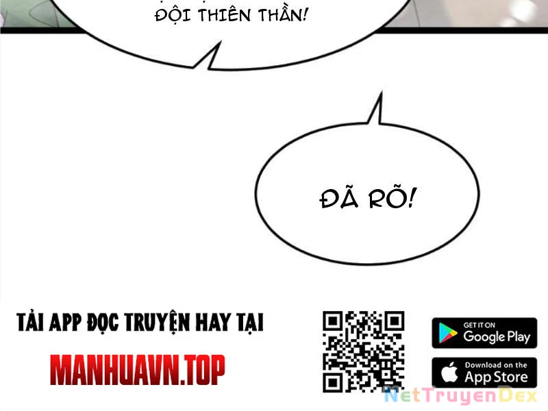 Toàn Cầu Băng Phong: Ta Chế Tạo Phòng An Toàn Tại Tận Thế Chapter 557 - Trang 4