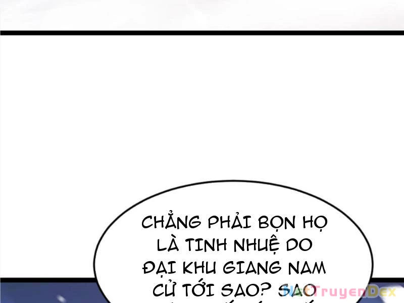 Toàn Cầu Băng Phong: Ta Chế Tạo Phòng An Toàn Tại Tận Thế Chapter 557 - Trang 4