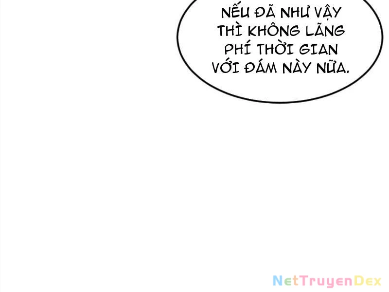 Toàn Cầu Băng Phong: Ta Chế Tạo Phòng An Toàn Tại Tận Thế Chapter 557 - Trang 4