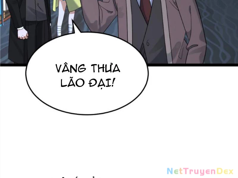 Toàn Cầu Băng Phong: Ta Chế Tạo Phòng An Toàn Tại Tận Thế Chapter 557 - Trang 4