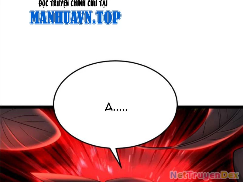 Toàn Cầu Băng Phong: Ta Chế Tạo Phòng An Toàn Tại Tận Thế Chapter 557 - Trang 4