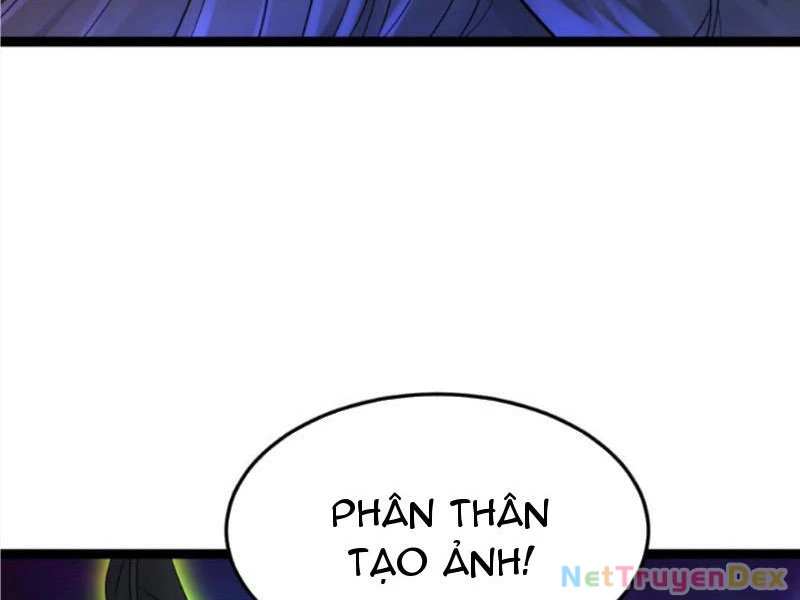 Toàn Cầu Băng Phong: Ta Chế Tạo Phòng An Toàn Tại Tận Thế Chapter 557 - Trang 4