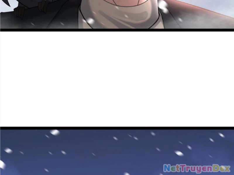 Toàn Cầu Băng Phong: Ta Chế Tạo Phòng An Toàn Tại Tận Thế Chapter 557 - Trang 4