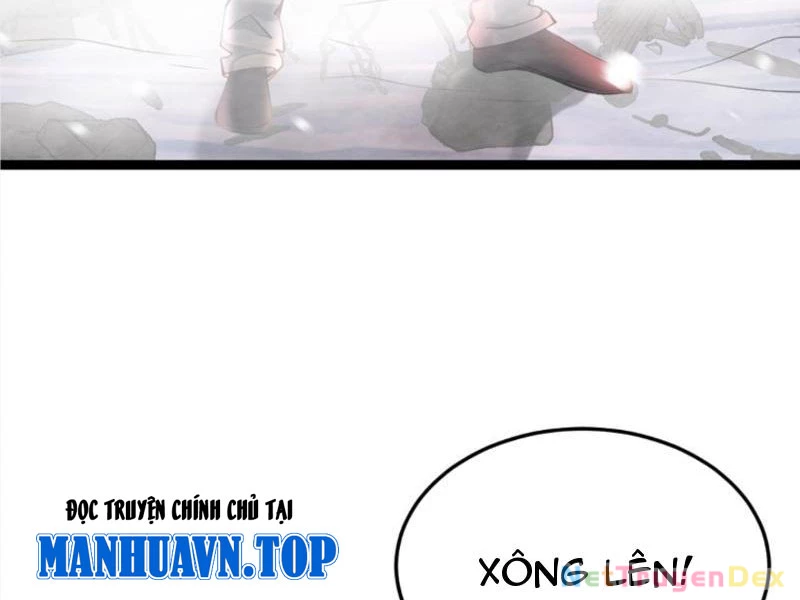 Toàn Cầu Băng Phong: Ta Chế Tạo Phòng An Toàn Tại Tận Thế Chapter 557 - Trang 4