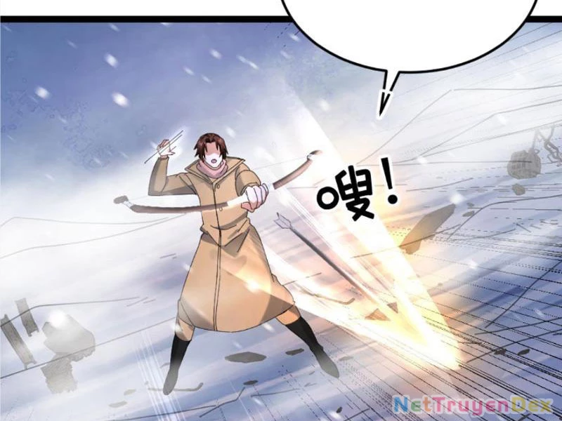 Toàn Cầu Băng Phong: Ta Chế Tạo Phòng An Toàn Tại Tận Thế Chapter 557 - Trang 4