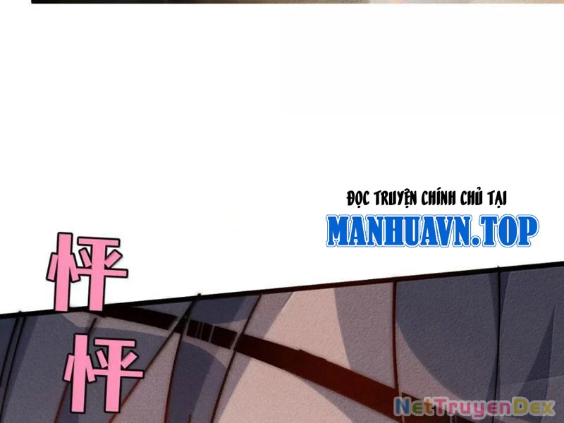 Sau Khi Mở Mắt, Đệ Tử Của Ta Thành Nữ Đế Đại Ma Đầu Chapter 39 - Trang 3