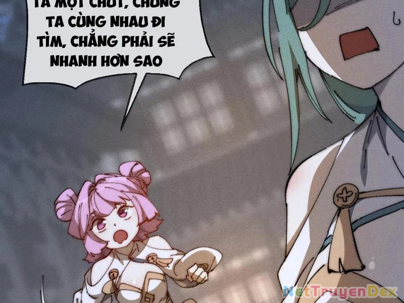 Sau Khi Mở Mắt, Đệ Tử Của Ta Thành Nữ Đế Đại Ma Đầu Chapter 39 - Trang 3