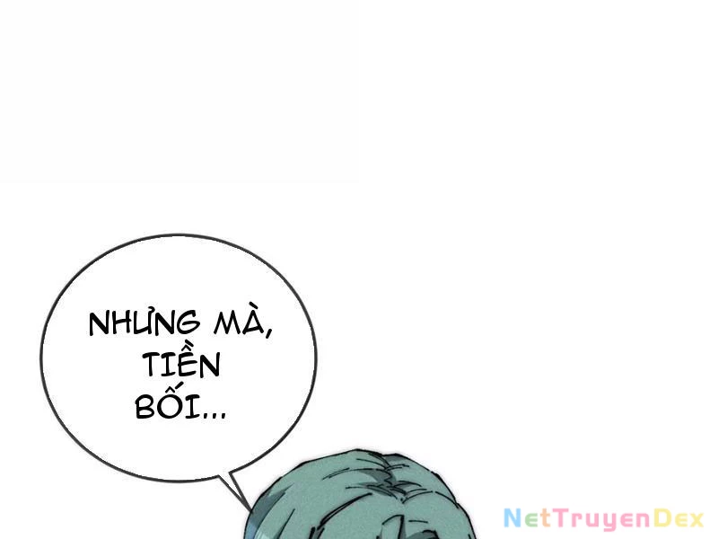 Sau Khi Mở Mắt, Đệ Tử Của Ta Thành Nữ Đế Đại Ma Đầu Chapter 39 - Trang 3