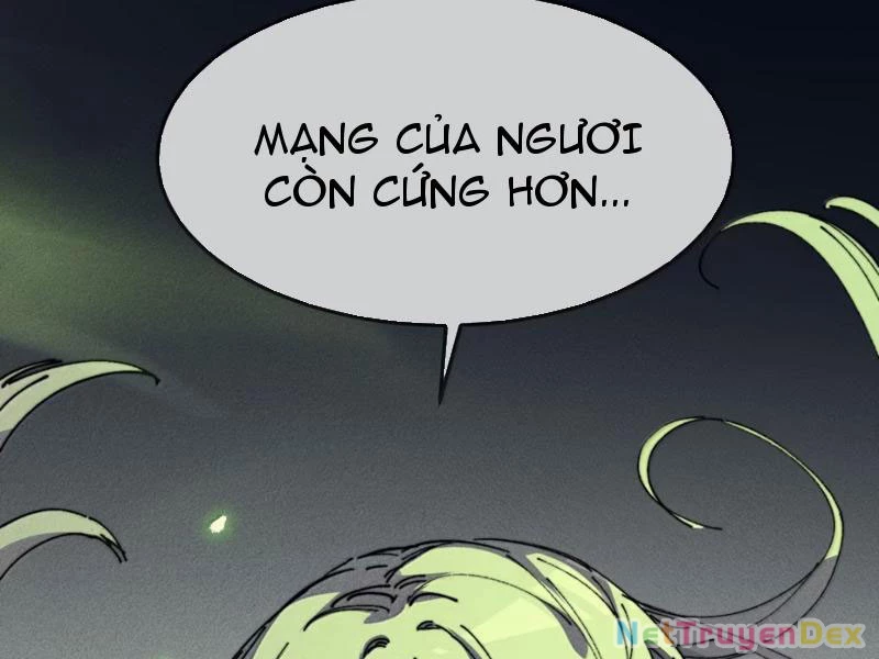 Sau Khi Mở Mắt, Đệ Tử Của Ta Thành Nữ Đế Đại Ma Đầu Chapter 39 - Trang 3