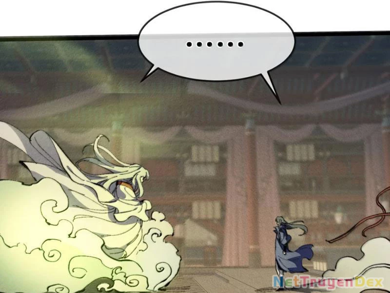 Sau Khi Mở Mắt, Đệ Tử Của Ta Thành Nữ Đế Đại Ma Đầu Chapter 39 - Trang 3