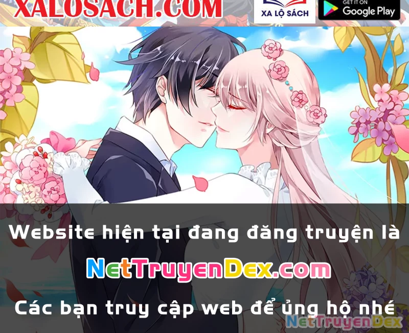 Sau Khi Mở Mắt, Đệ Tử Của Ta Thành Nữ Đế Đại Ma Đầu Chapter 39 - Trang 3